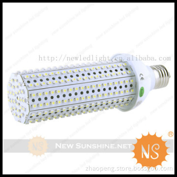 18W LED Corn Light  led bulbs candle